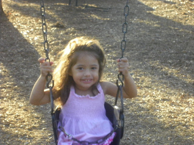 Obituary of Ava May Taranto