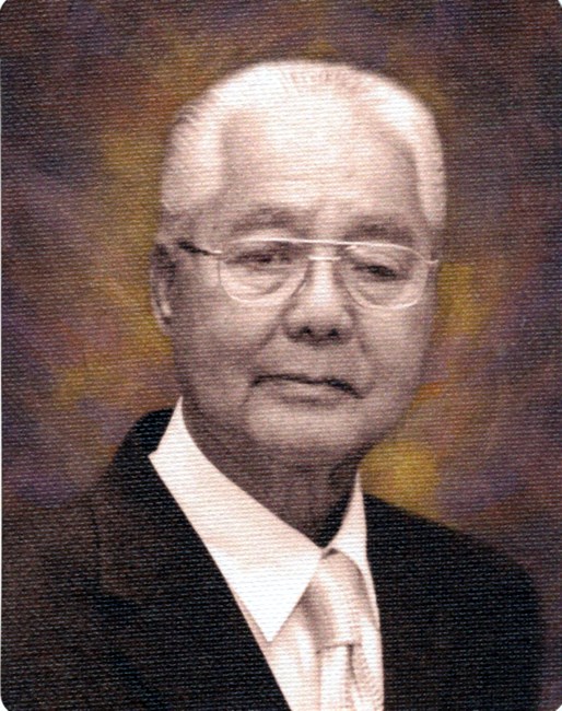 Obituary of Senando S. Liwanag
