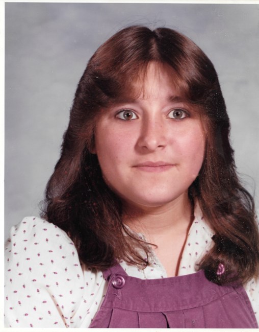 Obituary of Phyllis Marie Callahan