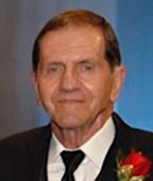 Obituary of Howard Lee Richard