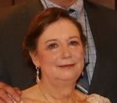 Obituary of Deborah Ann Gauss