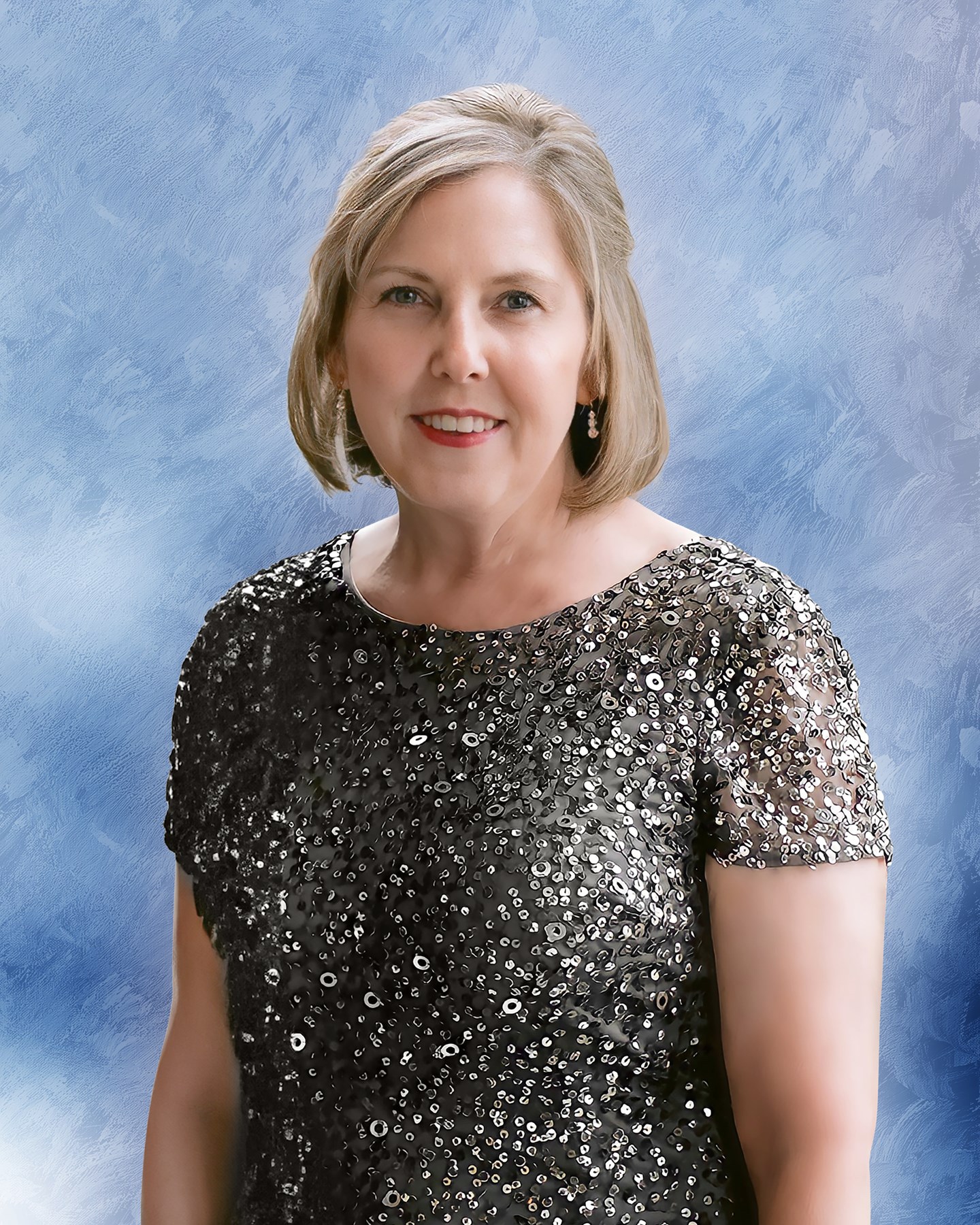 Obituary of Janice Lynn Ruegg