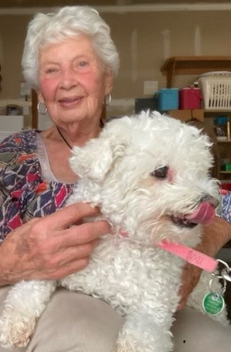 Obituary of Bobbie G. Young