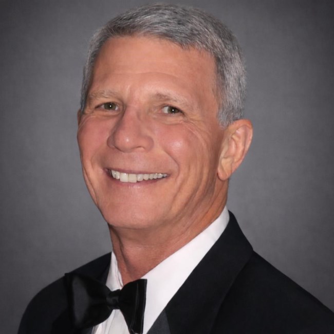 Obituary of Melvin Anthony Paterline