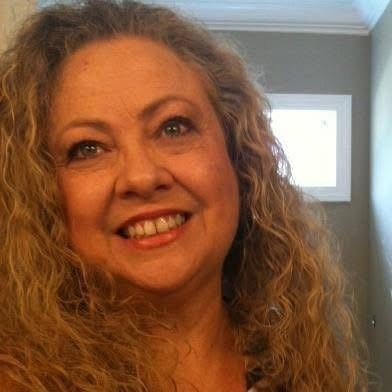 Obituary of Margaret Kay Gann