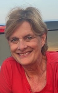 Obituary of Cindy J. Hancock