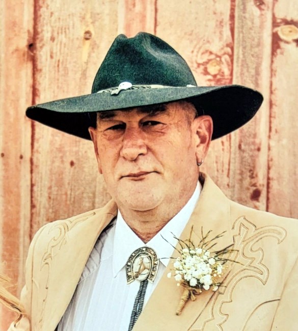 Obituary of James Edwin Schillinger