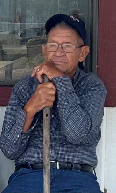 Obituary of Robert A Marwitz