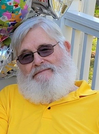 Obituary of Scott R A Fraser