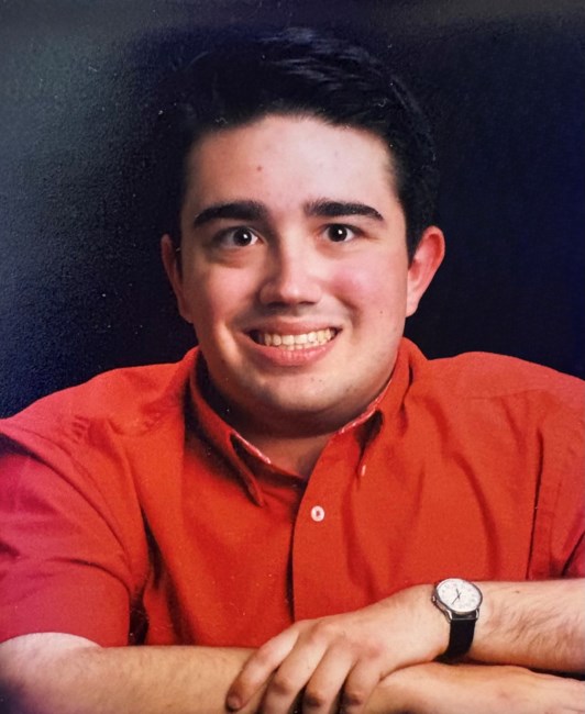 Obituary of Kenneth "Kenny" Ross Kretz