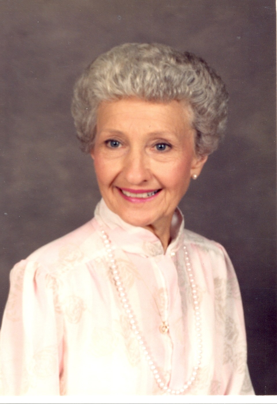 Obituary of Darlene Konold Hunnicutt