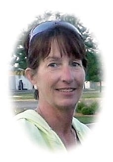 Obituary of Martha "Martie" Reed