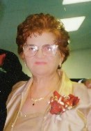 Obituary of Celia Sanchez Villalpando