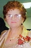 Obituary of Celia Sanchez Villalpando