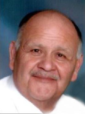 Obituary of David Francisco Reyes