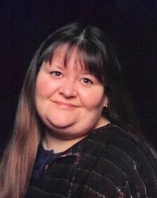 Obituary of Margaret White