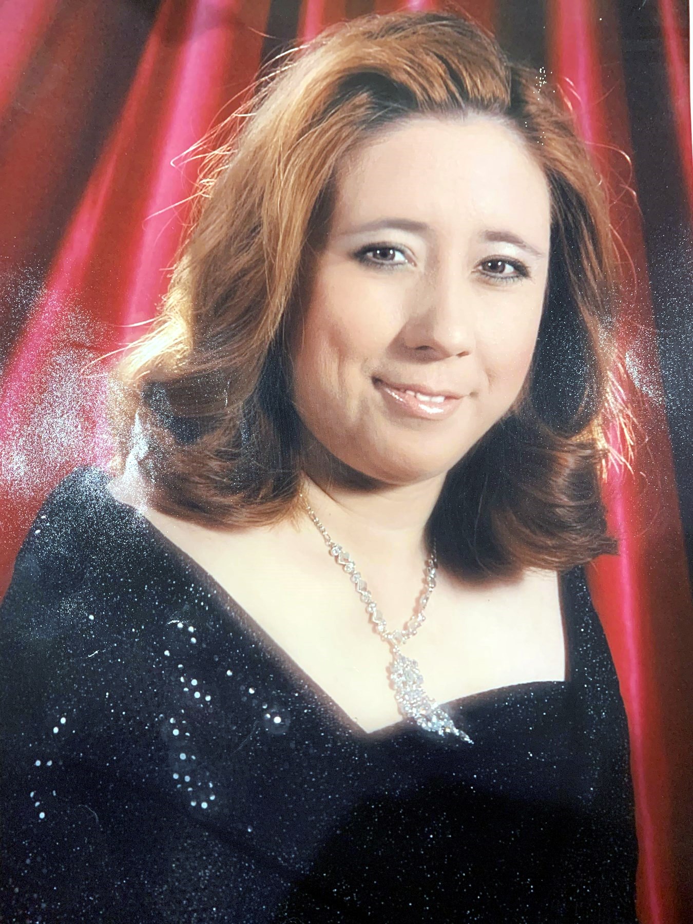 Avista Funeral Home Santa Fe Obituaries - p77213z