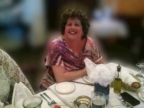 Obituary of Kathleen A. McDermott