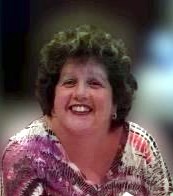 Avis de décès de Kathleen A. McDermott