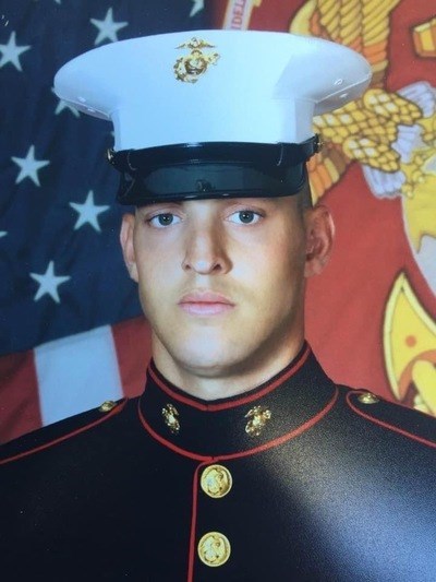 Obituary of Donovan James Lovins