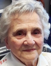 Obituary of Lois H. Elson
