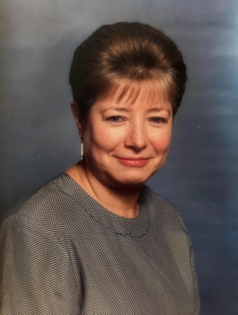 Obituario de Carmen Rosalia Crespo