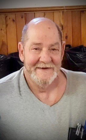 Obituario de Richard P. Fournier