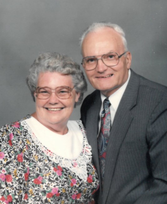 Obituary of George L. Deemer
