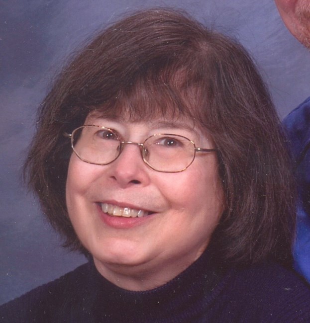 Obituary of Janice E. Harris