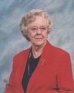 Belle Robinette
