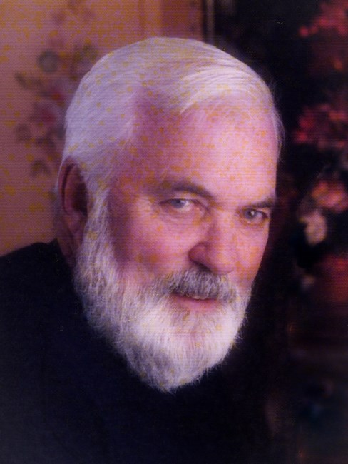 Obituary of Dennis James O'Keefe