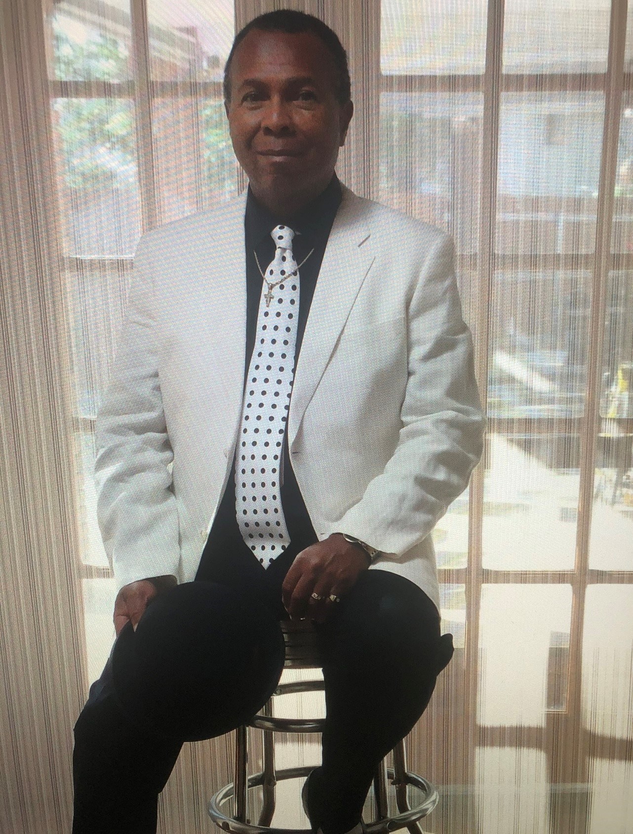 Obituary of Michael Gene Nelson