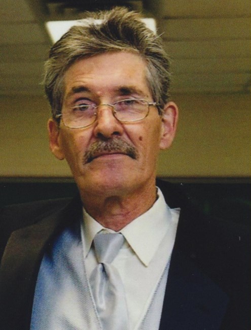 Obituary of Merrill Lynn Sanders