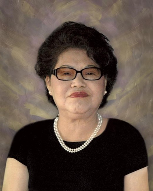 Obituario de Gam Nguyen