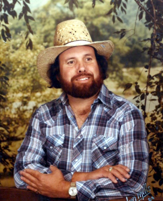 Obituary of Jose E. Gonzales Sr.
