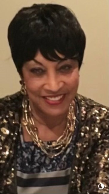 Obituary of Dorothy “Dottee” Lewis