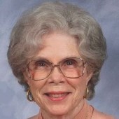 Obituary of Gwendolyn M. Gwen Baker