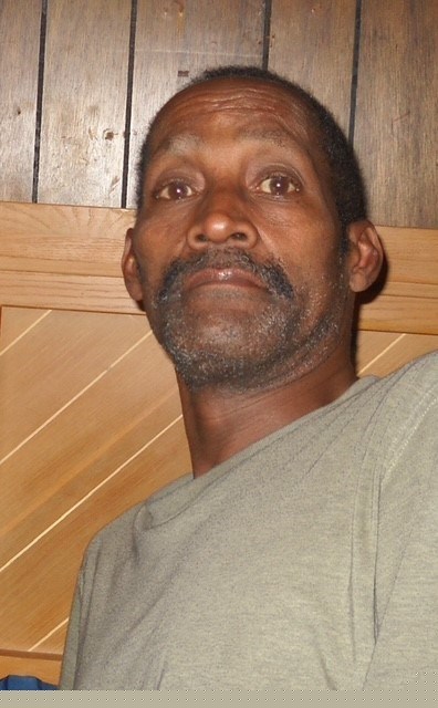 Obituary of Eujean "Tim" Spencer