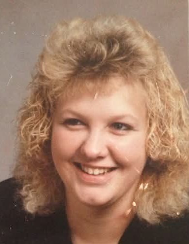 Obituary of Gayla Jean Hoover
