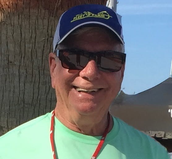 Obituary of Melvin Joseph Maier