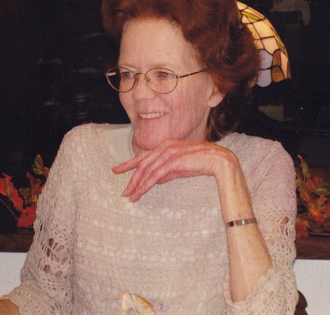 Obituary of Debra Marie Haines
