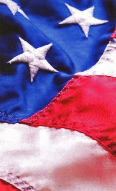 Obituary of Christine Mae Boe