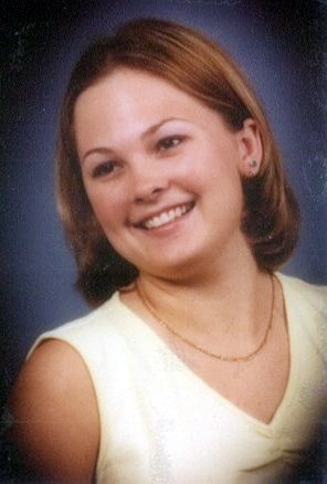 Obituary of Angela J. Fitzgerald