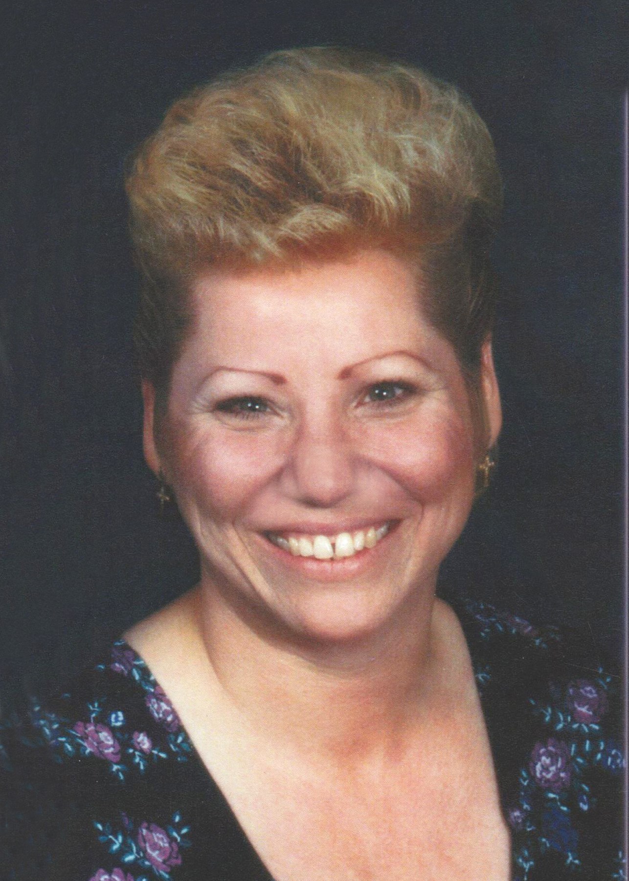 Edwards Funeral Home Obituaries Norwood - 7yjtodq