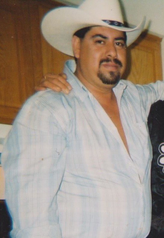 Obituary of Sergio Pacheco