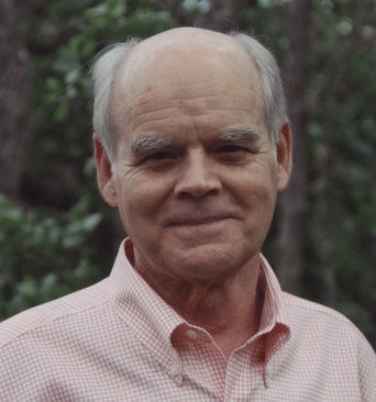 Obituary of Marion (Corry) Adams