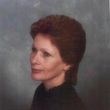 Irma Taylor