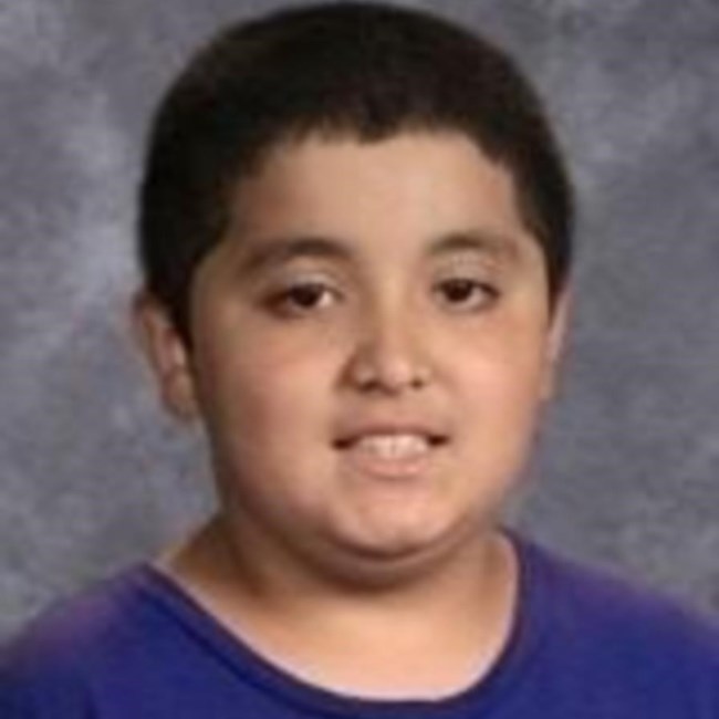 Obituary of Edward Jareth Rosa