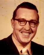 George Hartz