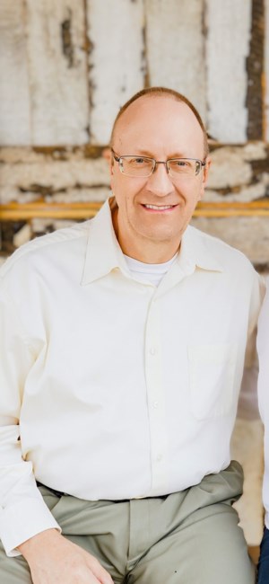 Obituary of Michael Kevin Mayo